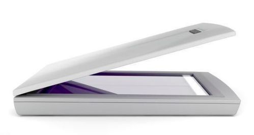 計(jì)算機(jī)設(shè)備分類與外圍設(shè)備詳解