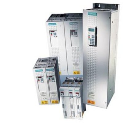 西門子外圍設(shè)備 自動(dòng)化系統(tǒng)的關(guān)鍵擴(kuò)展與連接紐帶