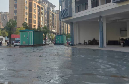 辦好民生“關(guān)鍵小事”，筑牢群眾“幸福根基”