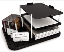 青島瑞普辦公設(shè)備有限公司 專業(yè)辦公與通訊設(shè)備解決方案供應(yīng)商